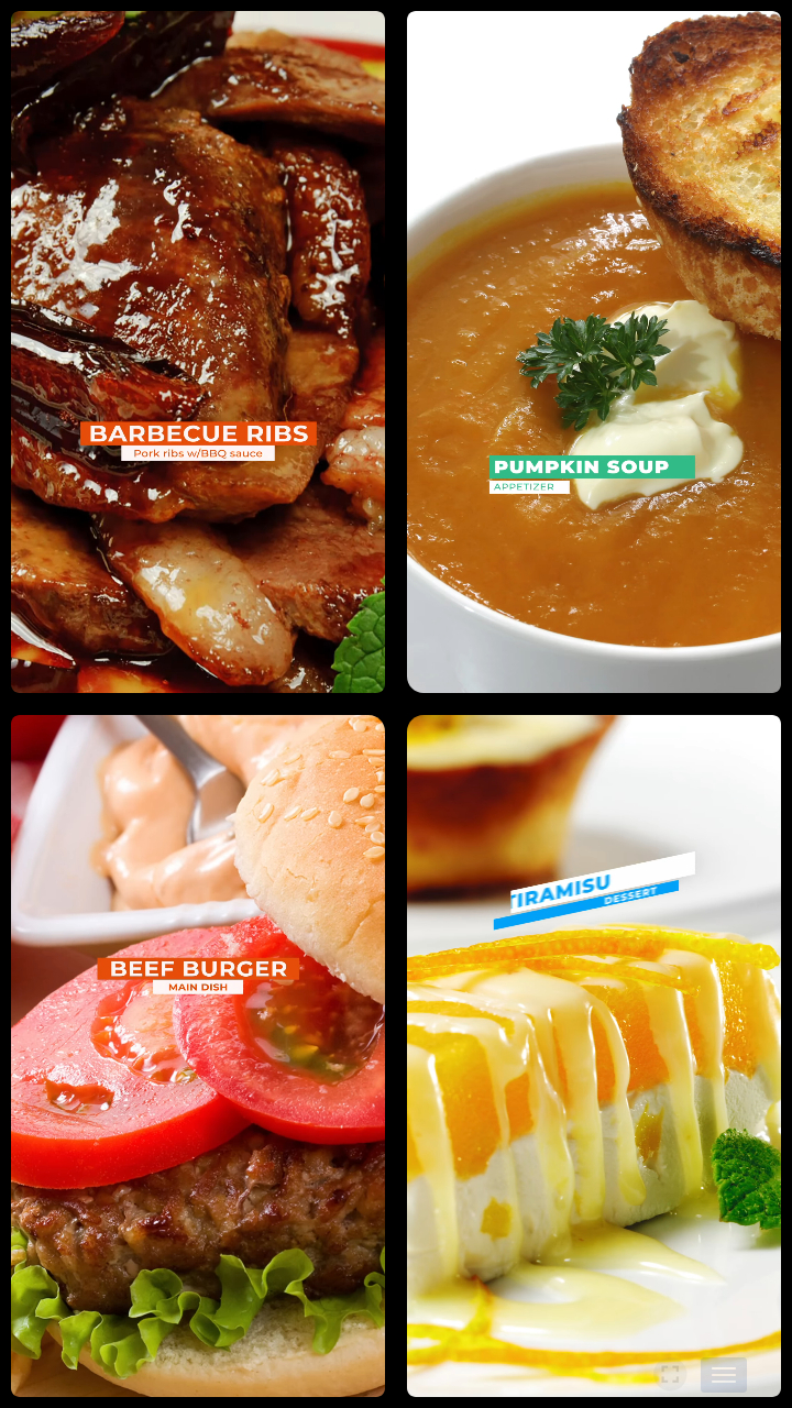 Design 4 Video (Vertical)