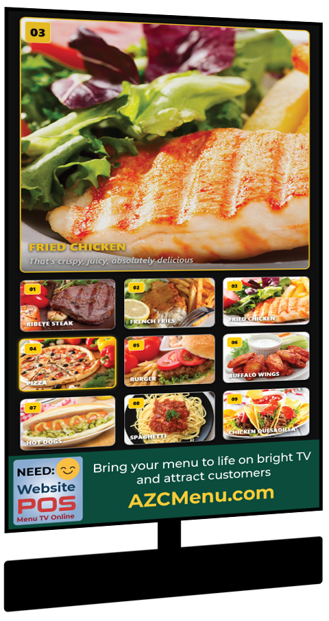 menu-tv-online-free-azcmenu