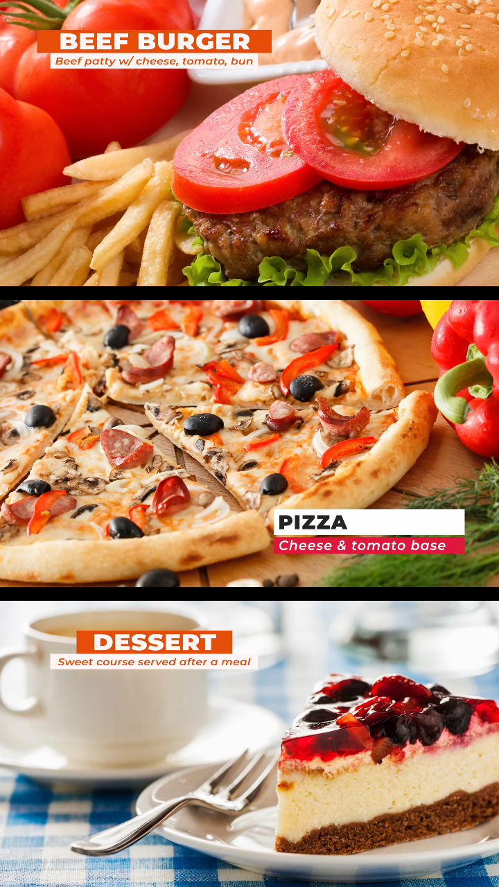 Design 3 Video (Vertical)